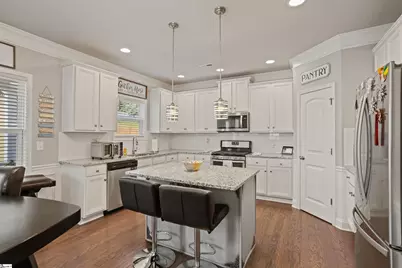 190 Colfax Drive, Boiling Springs, SC 29316 - Photo 12