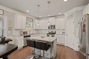 190 Colfax Dr, Boiling Springs, SC 29316 - Photo 12