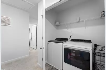 1136 S Norwhich Lane, Spartanburg, SC 29301 - Photo 20