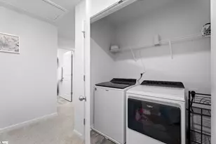 1136 S Norwhich Ln, Spartanburg, SC 29301 - Photo 20