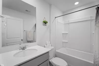 1136 S Norwhich Lane, Spartanburg, SC 29301 - Photo 28