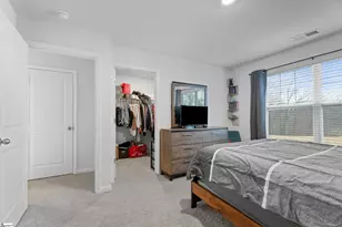 1136 S Norwhich Ln, Spartanburg, SC 29301 - Photo 22