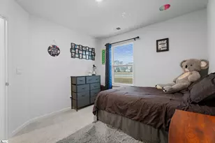 1136 S Norwhich Ln, Spartanburg, SC 29301 - Photo 30