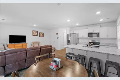 1136 S Norwhich Lane, Spartanburg, SC 29301 - Photo 16