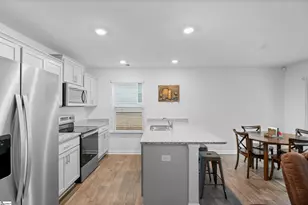 1136 S Norwhich Ln, Spartanburg, SC 29301 - Photo 12