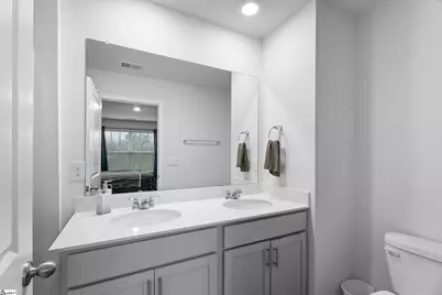 1136 S Norwhich Lane, Spartanburg, SC 29301 - Photo 24