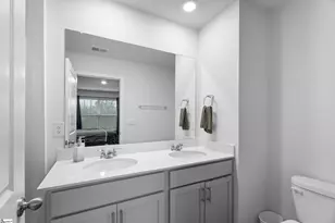 1136 S Norwhich Ln, Spartanburg, SC 29301 - Photo 24