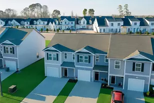 1136 S Norwhich Ln, Spartanburg, SC 29301 - Photo 32