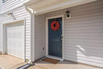 1136 S Norwhich Lane, Spartanburg, SC 29301 - Photo 6