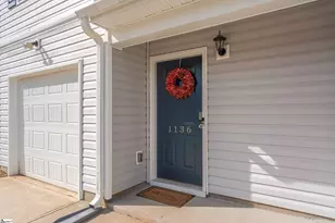 1136 S Norwhich Ln, Spartanburg, SC 29301 - Photo 6