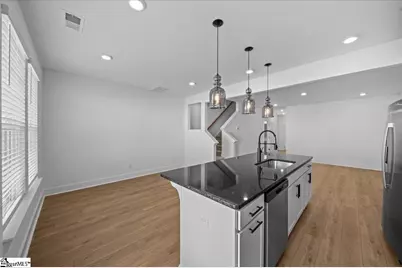 509 Harebell Way, Greenville, SC 29617 - Photo 6