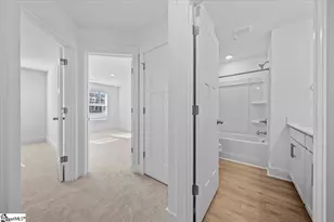 509 Harebell Wy, Greenville, SC 29617 - Photo 14