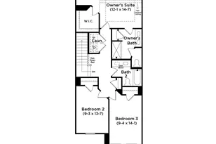 509 Harebell Wy, Greenville, SC 29617 - Photo 28