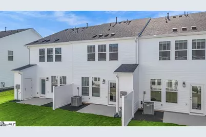 509 Harebell Way, Greenville, SC 29617 - Photo 4