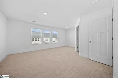 509 Harebell Way, Greenville, SC 29617 - Photo 16