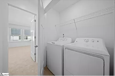 509 Harebell Way, Greenville, SC 29617 - Photo 24