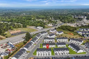 509 Harebell Wy, Greenville, SC 29617 - Photo 26