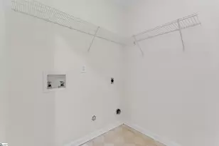 3 Jade Tree Ct, Greer, SC 29650 - Photo 30