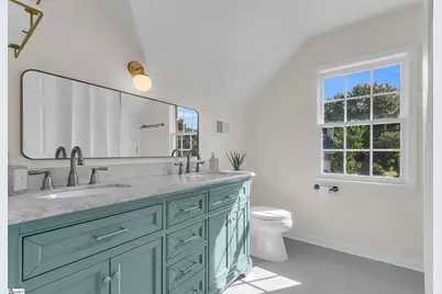 3 Jade Tree Court, Greer, SC 29650 - Photo 28