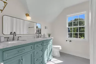 3 Jade Tree Ct, Greer, SC 29650 - Photo 28