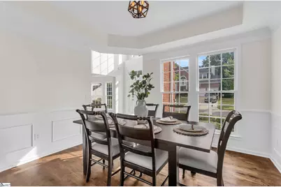 3 Jade Tree Court, Greer, SC 29650 - Photo 6