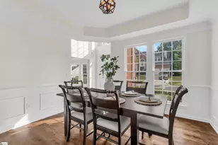 3 Jade Tree Ct, Greer, SC 29650 - Photo 6