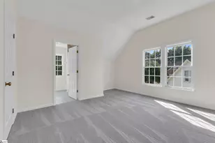 3 Jade Tree Ct, Greer, SC 29650 - Photo 26