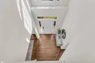 3 Jade Tree Ct, Greer, SC 29650 - Photo 16