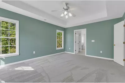3 Jade Tree Court, Greer, SC 29650 - Photo 18