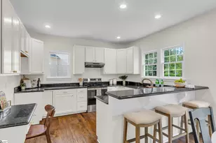 3 Jade Tree Ct, Greer, SC 29650 - Photo 14