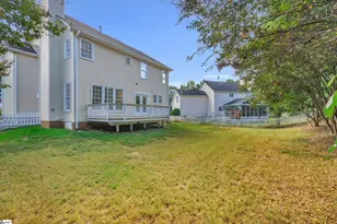 3 Jade Tree Ct, Greer, SC 29650 - Photo 34