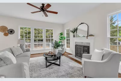 3 Jade Tree Court, Greer, SC 29650 - Photo 10