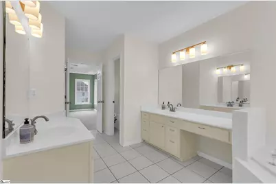 3 Jade Tree Court, Greer, SC 29650 - Photo 20