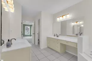 3 Jade Tree Ct, Greer, SC 29650 - Photo 20