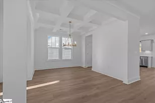 303 Moorish Cir, Simpsonville, SC 29681 - Photo 4