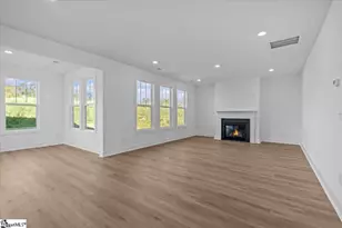 303 Moorish Cir, Simpsonville, SC 29681 - Photo 14