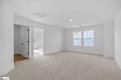 303 Moorish Circle, Simpsonville, SC 29681 - Photo 18