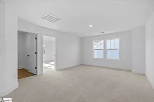 303 Moorish Cir, Simpsonville, SC 29681 - Photo 18