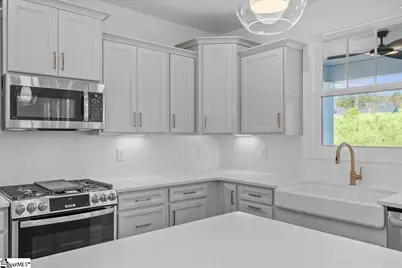 303 Moorish Circle, Simpsonville, SC 29681 - Photo 10