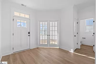 303 Moorish Circle, Simpsonville, SC 29681 - Photo 6