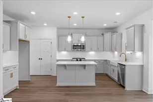 303 Moorish Cir, Simpsonville, SC 29681 - Photo 8