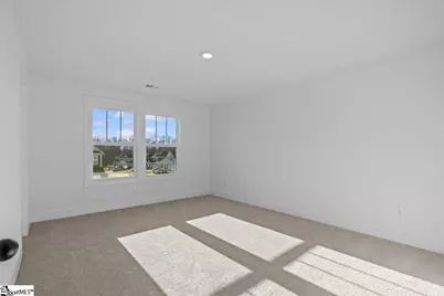 303 Moorish Circle, Simpsonville, SC 29681 - Photo 24