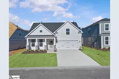 301 Moorish Circle, Simpsonville, SC 29681 - Photo 1