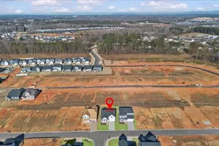 301 Moorish Cir, Simpsonville, SC 29681 - Photo 28