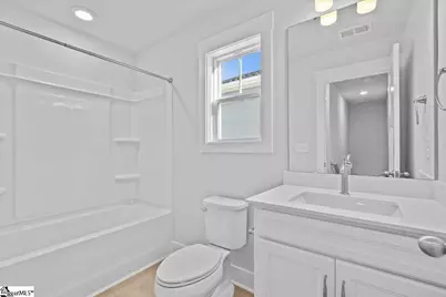 301 Moorish Circle, Simpsonville, SC 29681 - Photo 24