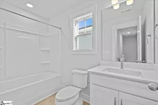 301 Moorish Cir, Simpsonville, SC 29681 - Photo 24