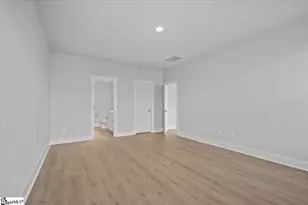 301 Moorish Cir, Simpsonville, SC 29681 - Photo 12