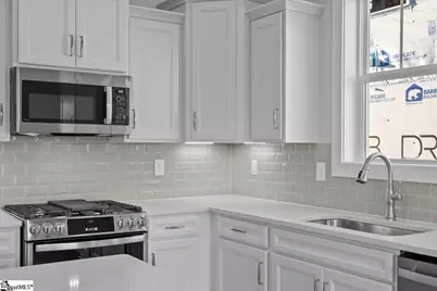 301 Moorish Circle, Simpsonville, SC 29681 - Photo 6