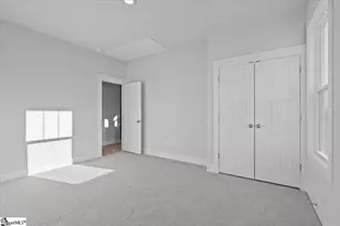 301 Moorish Cir, Simpsonville, SC 29681 - Photo 18