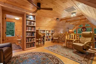 650 Mc Dowell Rd, Columbus, NC 28722 - Photo 30